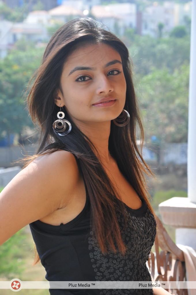 Nikitha Narayan Latest Stills | Picture 120027